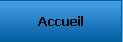 Accueil