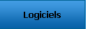 Logiciels